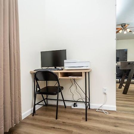 Spacious Family Friendly Home Near Massanutten And National Park McGaheysville Ngoại thất bức ảnh